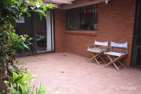 Property photo of 44 Hibiscus Drive Valla Beach NSW 2448