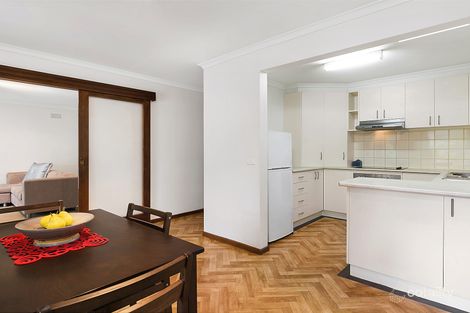 Property photo of 2/141 Barrabool Road Highton VIC 3216