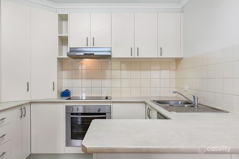 Property photo of 2/141 Barrabool Road Highton VIC 3216