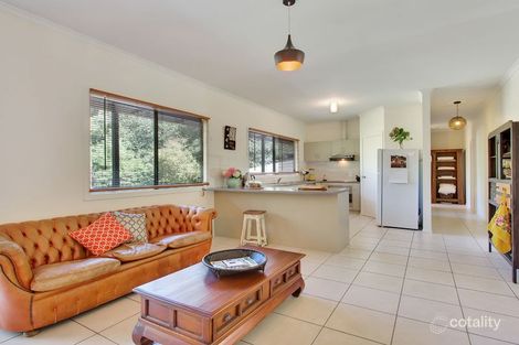 Property photo of 62 Wattle Tree Road Bridgewater SA 5155