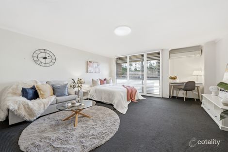 520/29 Newland St, Bondi Junction, NSW 2022