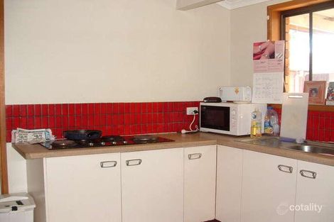 Property photo of 29 Balyarta Crescent Mooloolaba QLD 4557