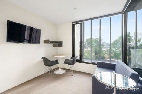 Property photo of 310/253 Franklin Street Melbourne VIC 3000