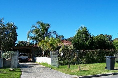 44 Towton Way, Langford, WA 6147