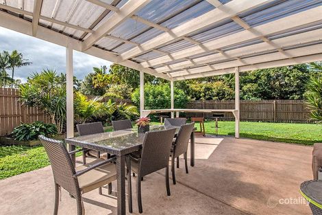 Property photo of 3/5 Spey Court Tewantin QLD 4565