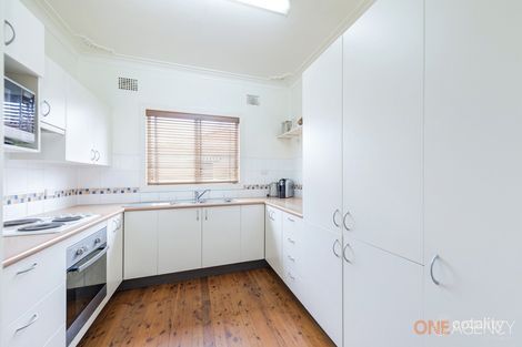 Property photo of 32 Sturt Street Swansea NSW 2281