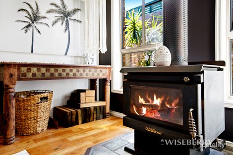 37 Agatha Ave, Lake Munmorah, NSW 2259