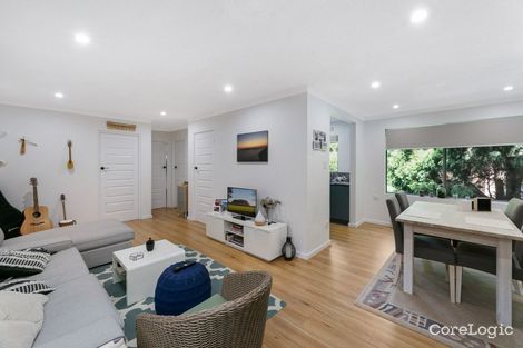 Property photo of 11/42 Jersey Avenue Mortdale NSW 2223