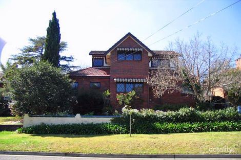 49 Moira Ave, Denistone West, NSW 2114