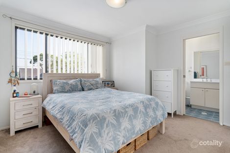 Property photo of 78A Bunarba Road Gymea Bay NSW 2227