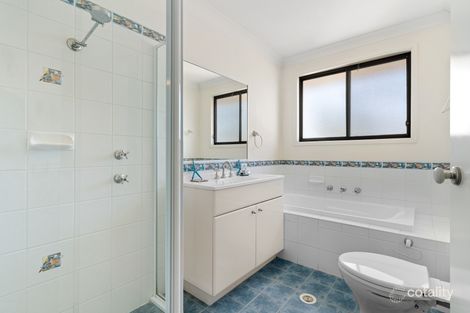 Property photo of 78A Bunarba Road Gymea Bay NSW 2227