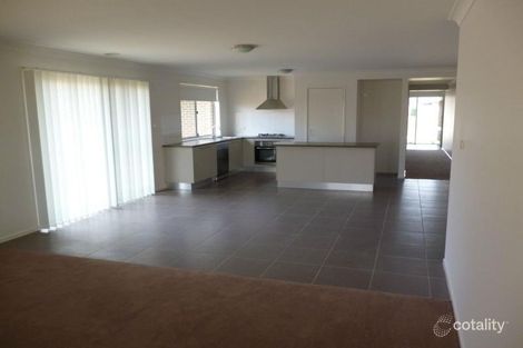 Property photo of 18 Chiswell Street Orange NSW 2800