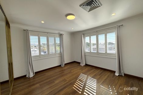 Property photo of 56 Trafalgar Street Belmore NSW 2192
