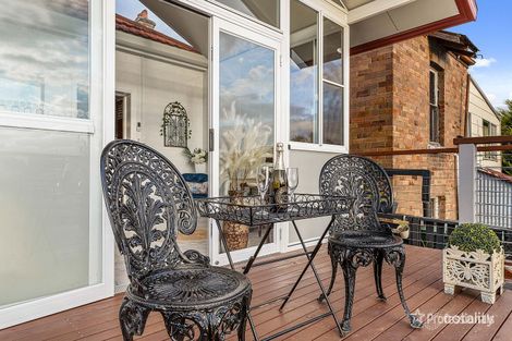 Property photo of 20 Hayley Street Lithgow NSW 2790