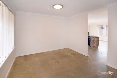 Property photo of 5/5 Carmia Glen West Busselton WA 6280