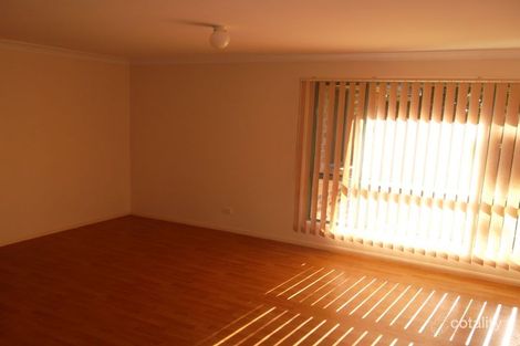 Property photo of 11 Carlton Court Upper Caboolture QLD 4510