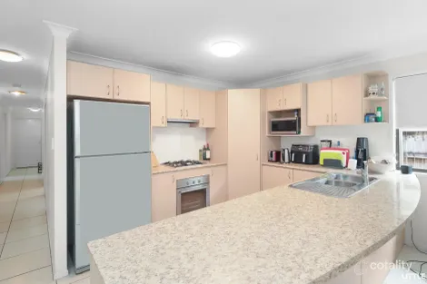 Property photo of 28A Greene Street Rothwell QLD 4022