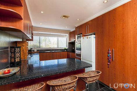 Property photo of 11 Zwar Place Florey ACT 2615