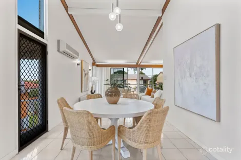 Property photo of 14 Kaylorne Street Boondall QLD 4034