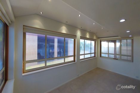 Property photo of 10 Hellfire Drive Darch WA 6065