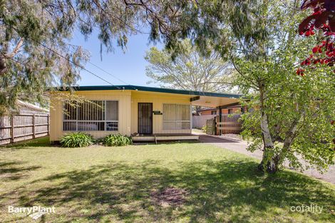 44 Balaka St, Capel Sound, VIC 3940