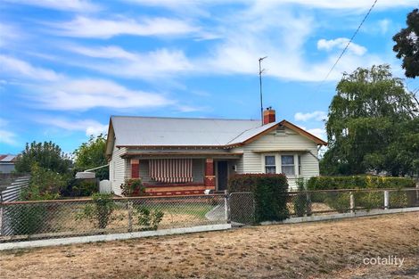 Property photo of 101 Campbells Crescent Redan VIC 3350