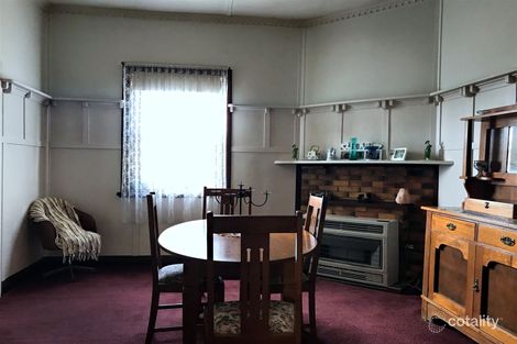 Property photo of 101 Campbells Crescent Redan VIC 3350