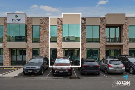 25/328 Reserve Rd, Cheltenham, VIC 3192