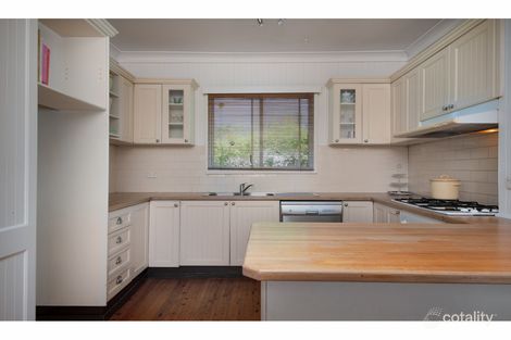 Property photo of 36 Govett Street Katoomba NSW 2780