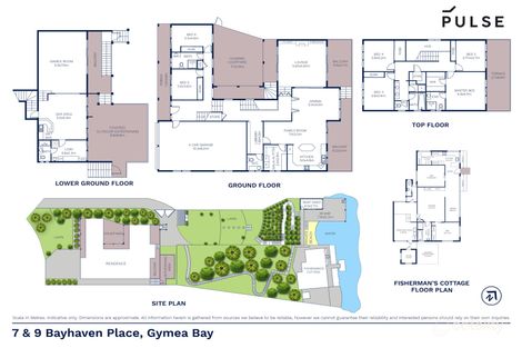 Property photo of 7 Bayhaven Place Gymea Bay NSW 2227