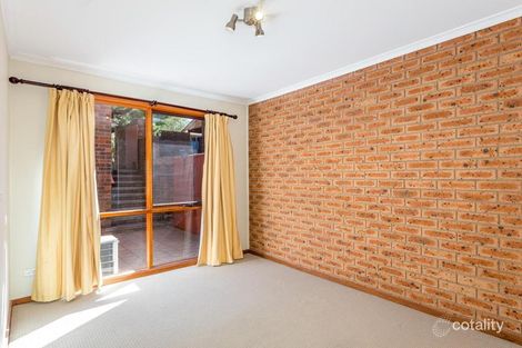 Property photo of 7 Rowe Place Phillip ACT 2606
