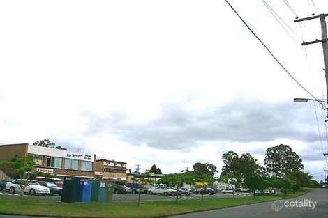 10 Lavaine St, Bracken Ridge, QLD 4017