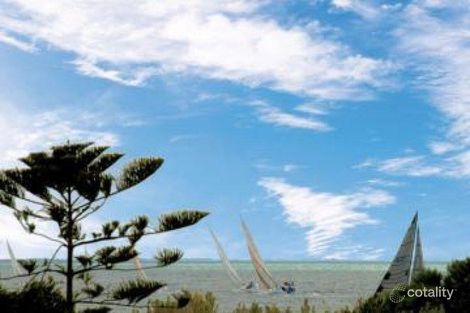 Property photo of 4 New Street Hampton VIC 3188