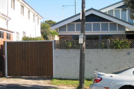 35 Barracluff Ave, Bondi Beach, NSW 2026