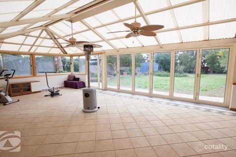 Property photo of 2 Union Crescent Naracoorte SA 5271