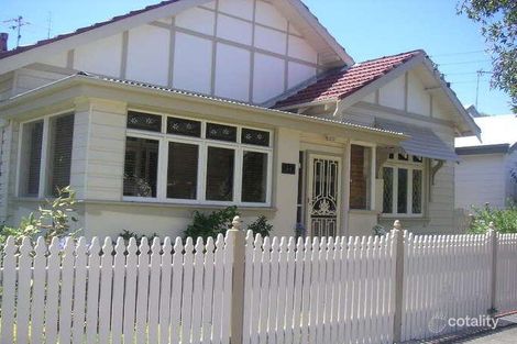 54 Dawson St, Cooks Hill, NSW 2300