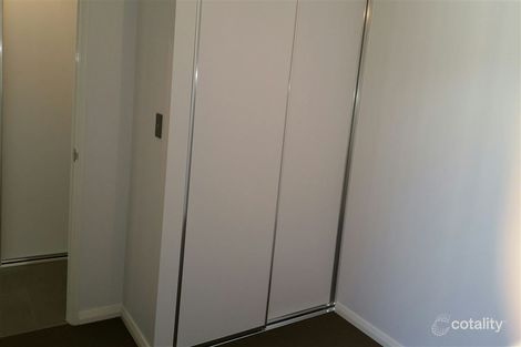 Property photo of 24 Cedar Way Maddington WA 6109