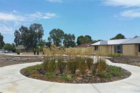 Property photo of 24 Cedar Way Maddington WA 6109