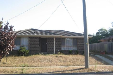 7 Manning Dr, Noble Park North, VIC 3174