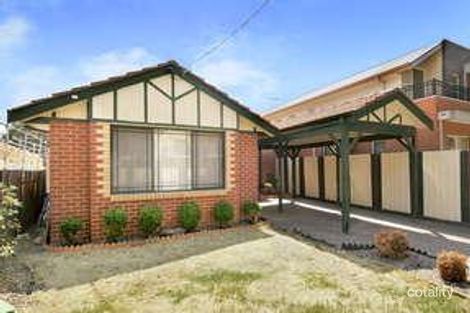 8 Showers St, Preston, VIC 3072