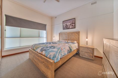 Property photo of 24 Koomba Street White Hills VIC 3550