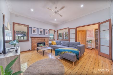 Property photo of 24 Koomba Street White Hills VIC 3550