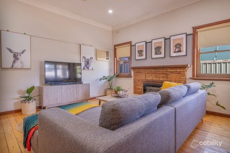 Property photo of 24 Koomba Street White Hills VIC 3550
