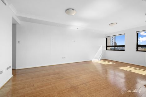 Property photo of 549/38-46 Albany Street St Leonards NSW 2065