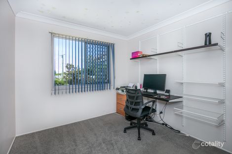 Property photo of 24 Huntingdon Road Bethania QLD 4205