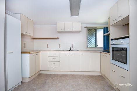 Property photo of 24 Huntingdon Road Bethania QLD 4205