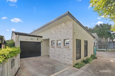 27 Zenith Ave, Chermside, QLD 4032