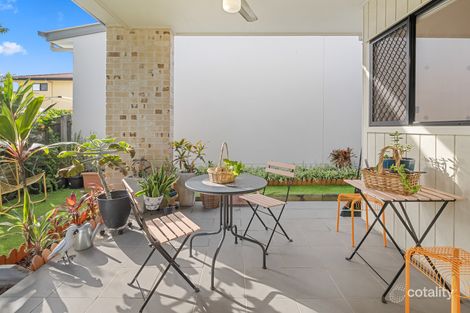 Property photo of 27 Zenith Avenue Chermside QLD 4032