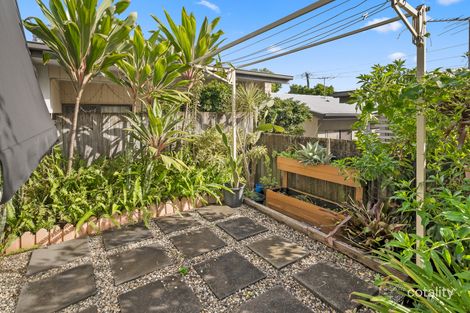 Property photo of 27 Zenith Avenue Chermside QLD 4032