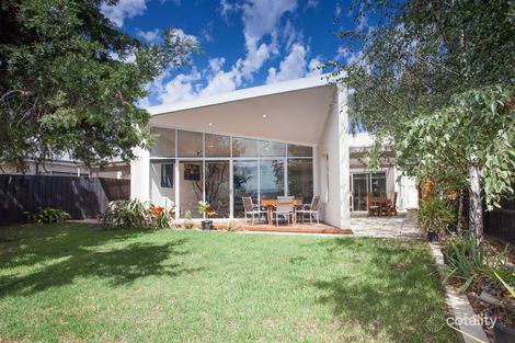 4 Howey St, Gisborne, VIC 3437